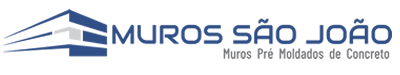 Muros São João