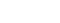 A9 Design